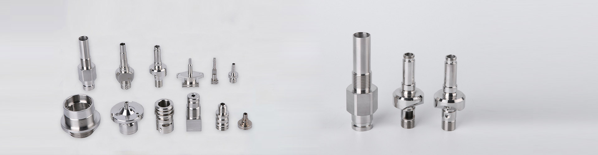 Die-casting