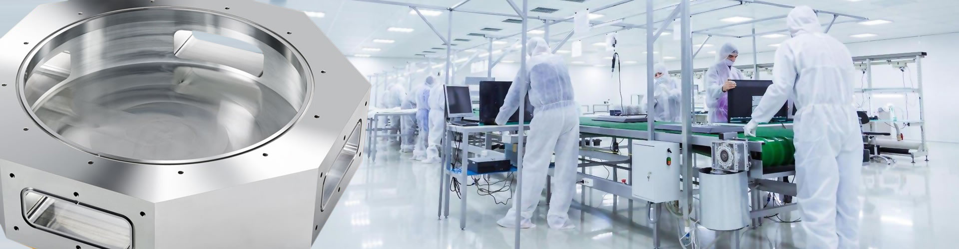 Semiconductor